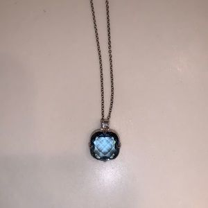 Brighton necklace